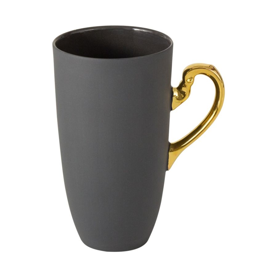 Kubek NECTAR zielony