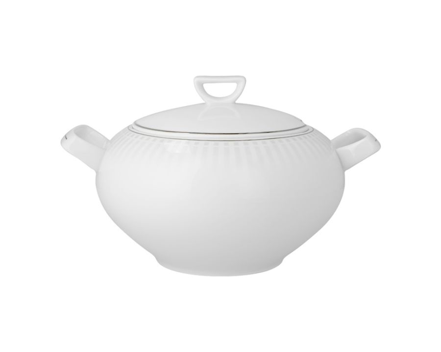Waza 3000 ml Yvonne H109
