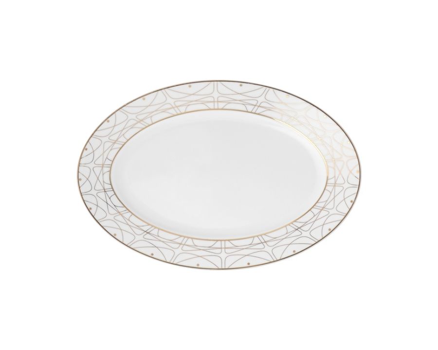Rawier 23 cm Jenny Solaris H107