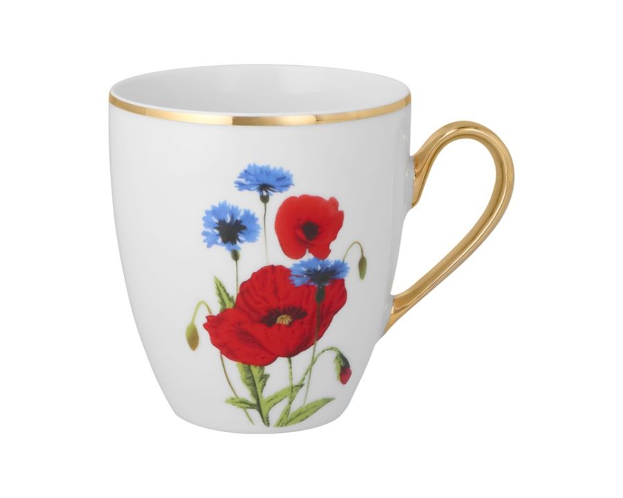 Kubek 390 ml Maki H118