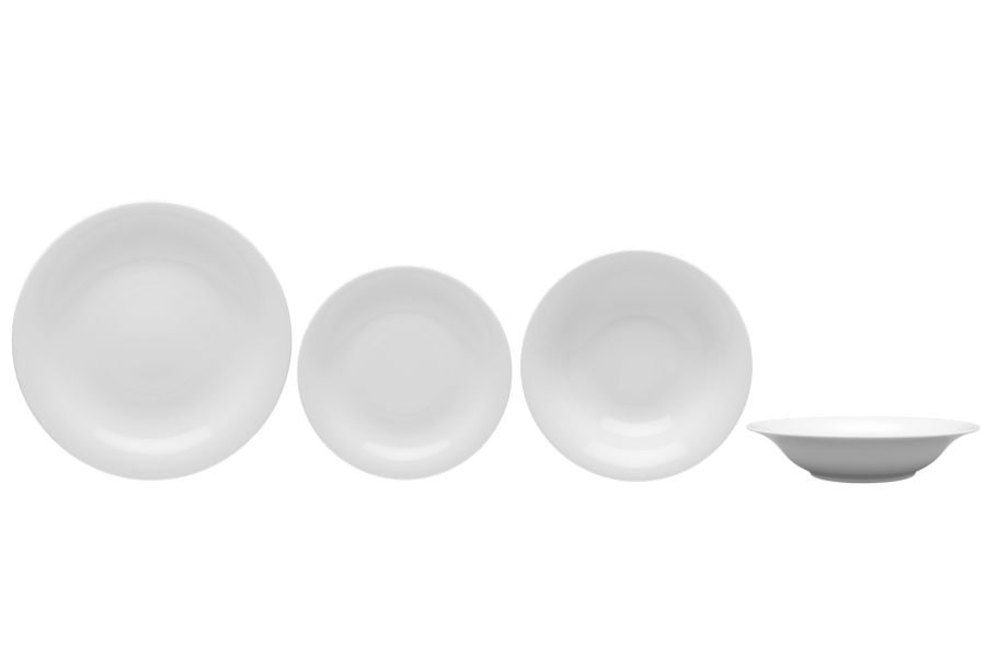 /var/www/magento/releases/9/pub/media/products/XXTA2ZZ02LB16/15083.jpg