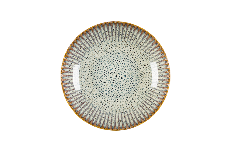 Talerz głęboki 22,3 cm Desert2
