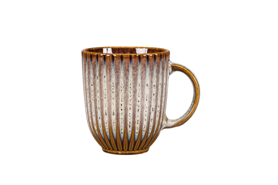 Kubek 350 ml Desert2