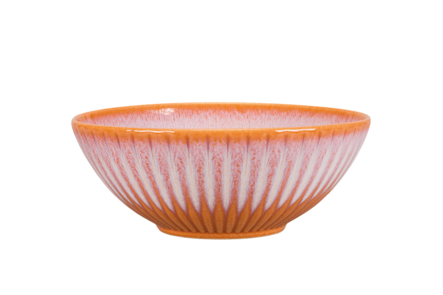 Salaterka 17 cm Blush
