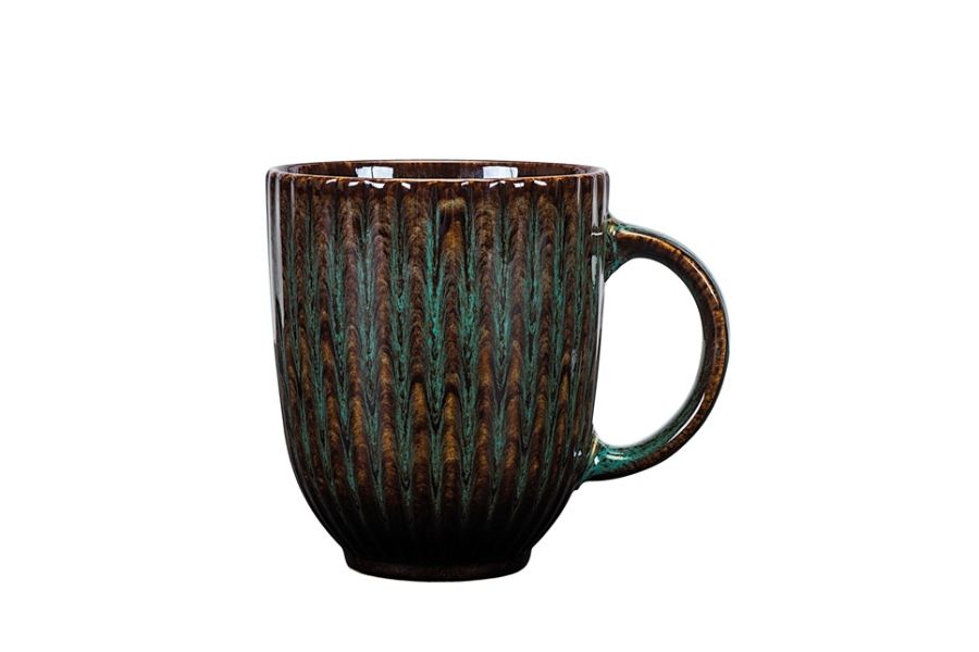 Kubek 350 ml Jade
