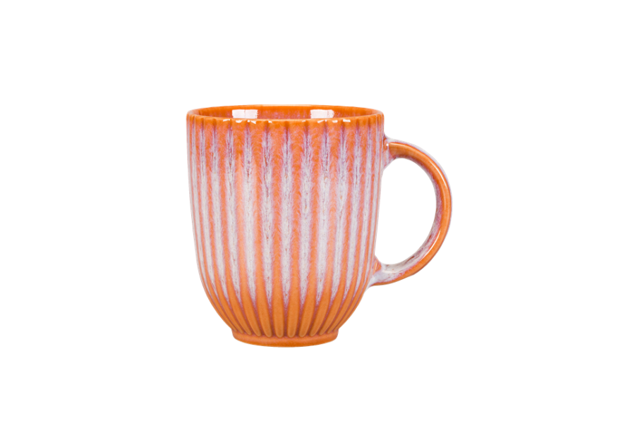Kubek 350 ml Blush