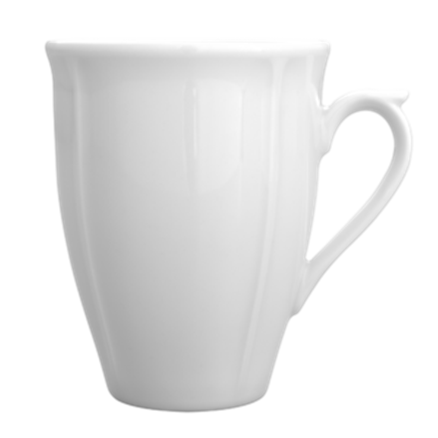 /var/www/magento/releases/9/pub/media/products/XXEC3ZZ02LB20/13608.jpg