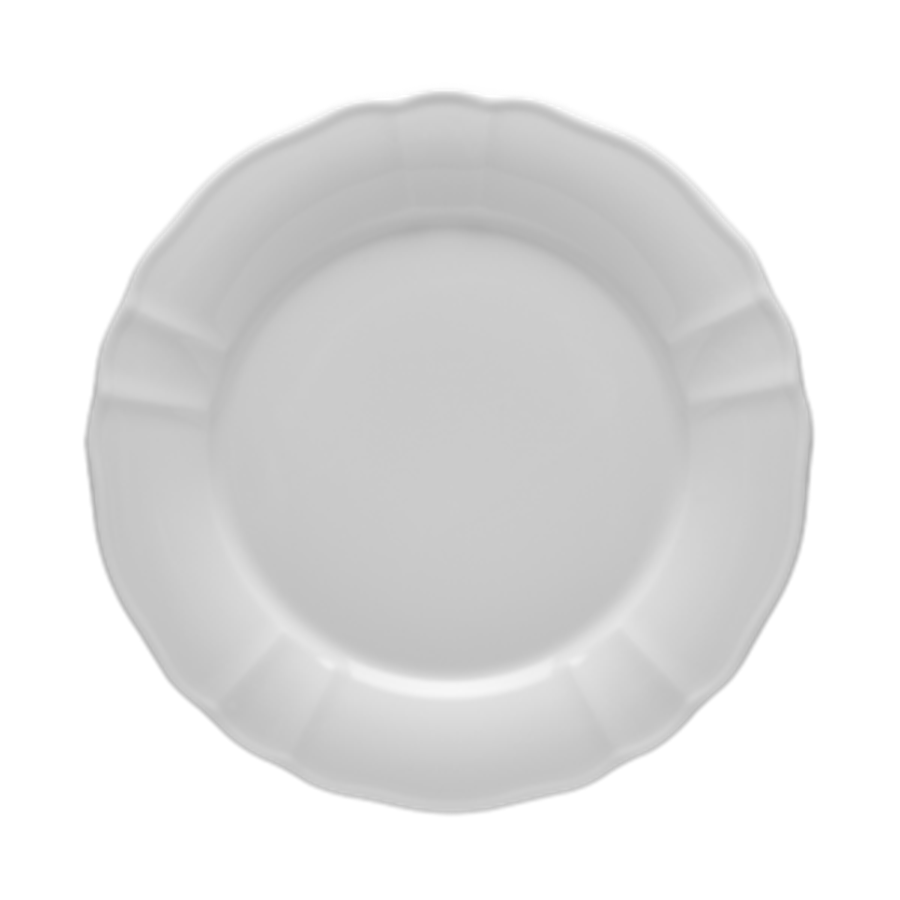 /var/www/magento/releases/9/pub/media/products/XXEC3ZZ02LB20/13608.jpg