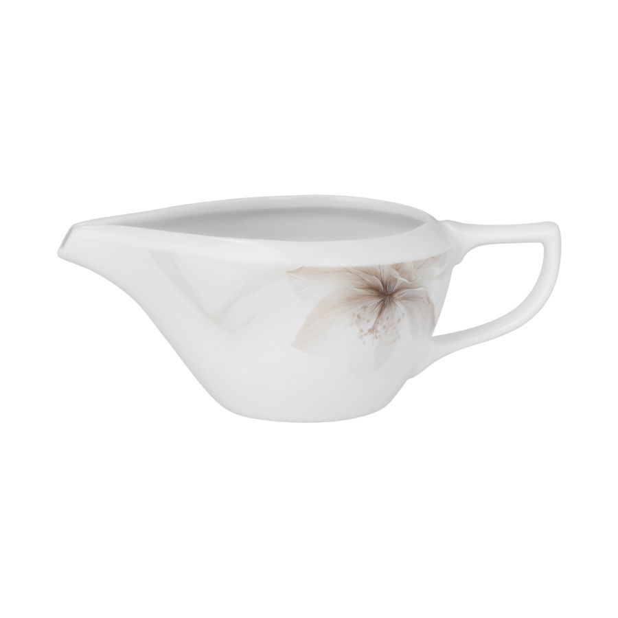 Sosjerka Chodzież City Flower 300 ml