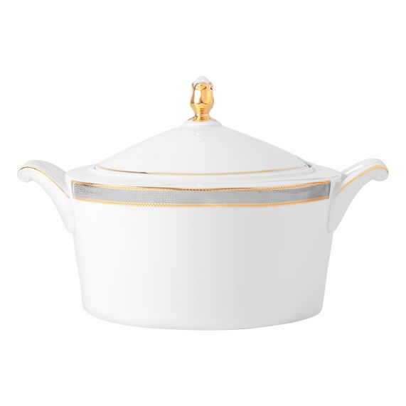 Waza 3000 ml Jenny Azteca G626