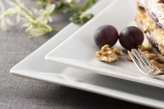 マイセン　6セット Serwis obiadowo-kawowy dla 6 osób / 30 dek: 3603 Złota Linia