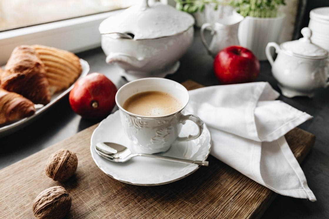 Polska porcelana, czyli znaczenie marek Polskiej Grupy Porcelanowej