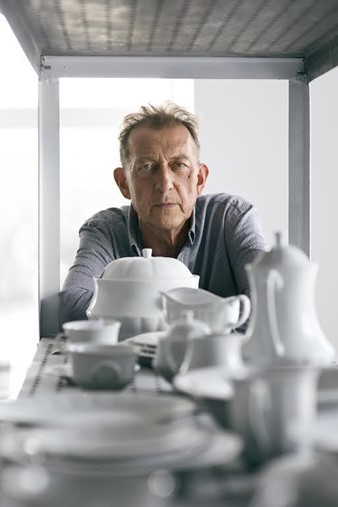 Historia marki Ćmielów Design Studio