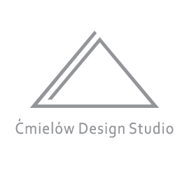 Ćmielów Design Studio