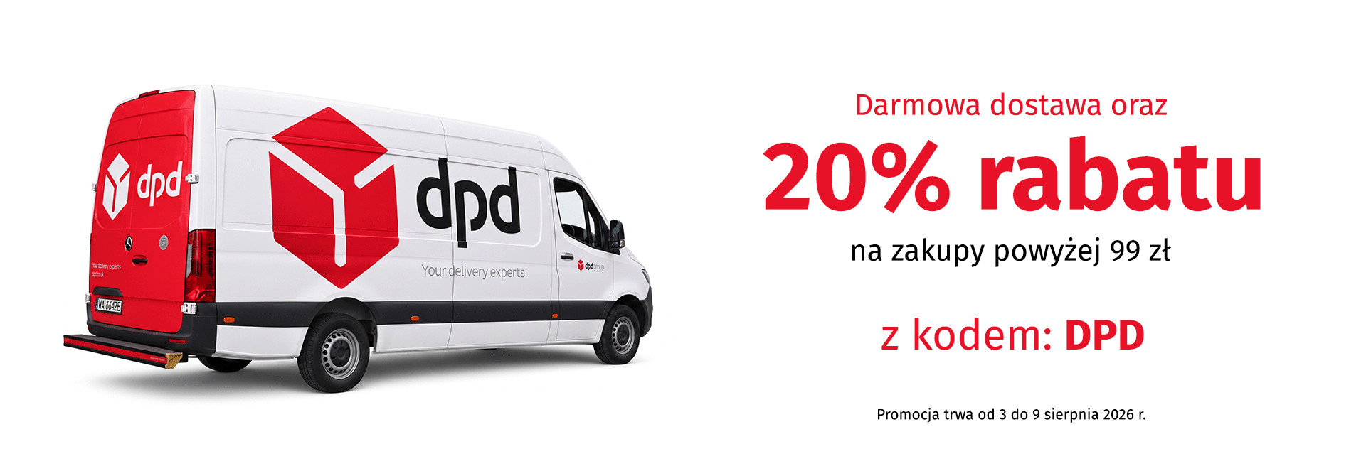 Slajder