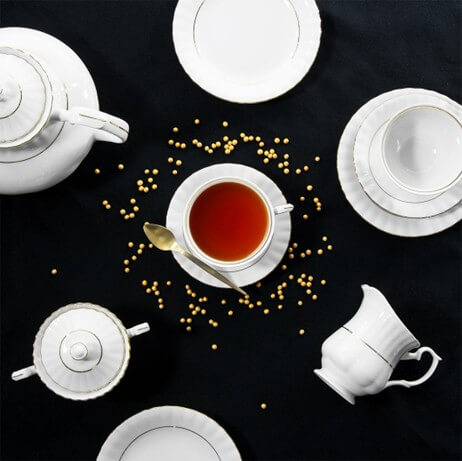 Kolekcja Iwona Złota Linia; marka Chodzież