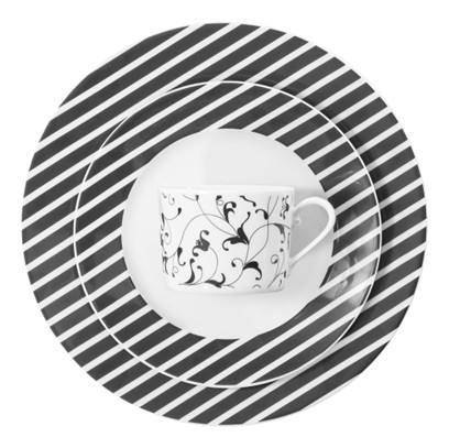 Kolekcja Cosmopolitan; Ćmielów Design Studio