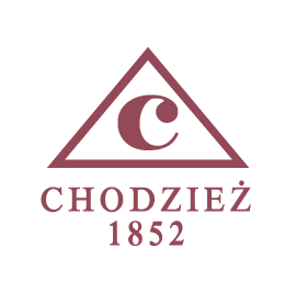 Chodzież 1852