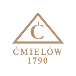 Ćmielów 1790