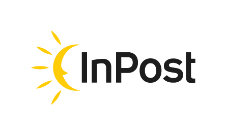 InPost Kurier