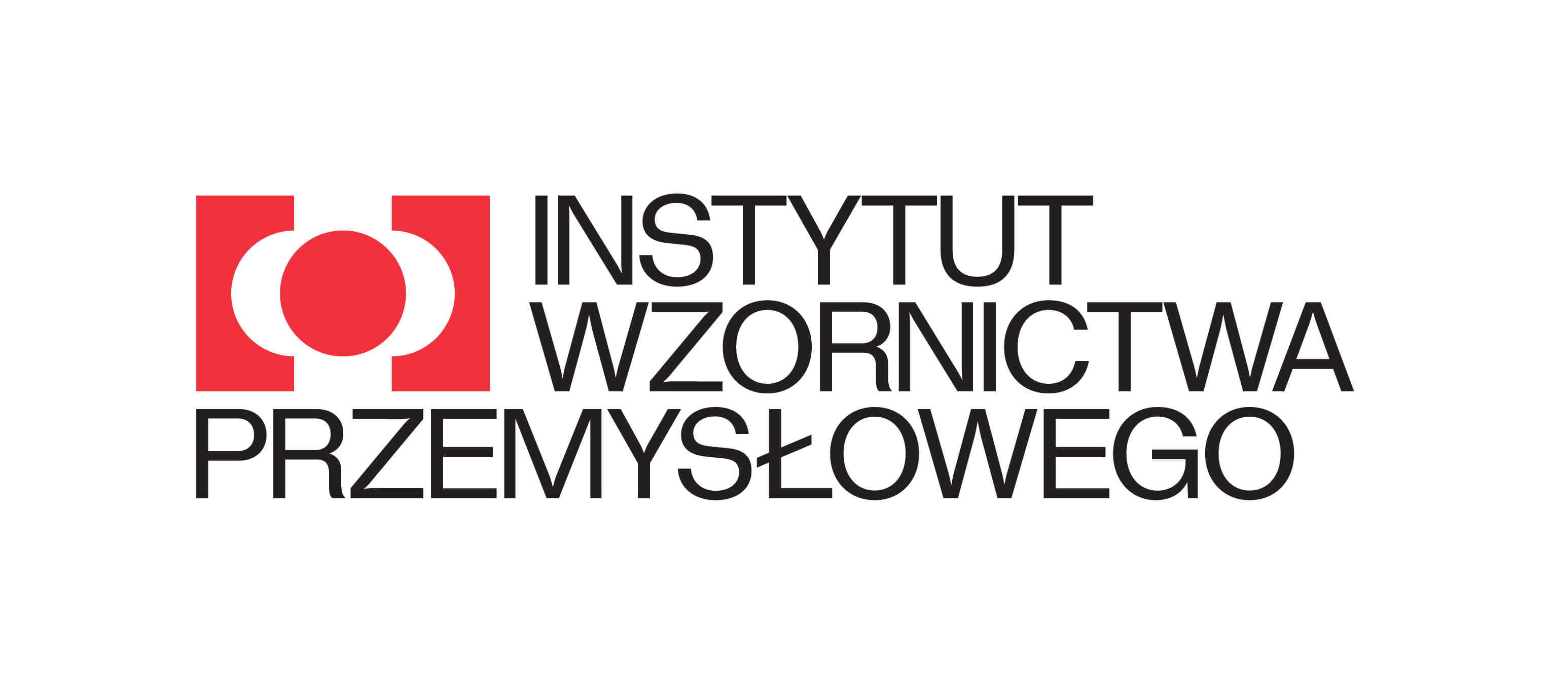 Instytut Wzornictwa Przemysłowego