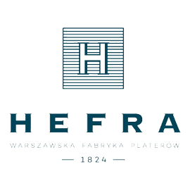 Hefra